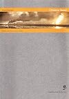 Obiettivo Mattei: Petrolio, Stati Uniti e politica dell'ENI (Orienti) (Italian Edition)
