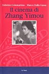 Il cinema di Zhang Yimou
