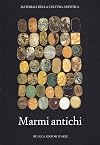 Marmi antichi