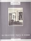 La collezione Panza di Biumo: Artisti degli anni '80 e '90
