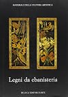 Legni da ebanisteria