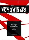 Cataloghi di esposizioni