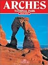 Arches, Canyonlands, Capitol Reef national parks: Natural Bridges National Monument
