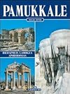 Pamukkale