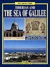 Tiberias and the Sea of Galilee