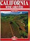California Wine Country - English Edition