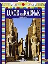 Luxor and Karnak