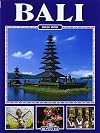 Bali (Bonechi Tourist Classics)