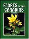Flores de las Canarias