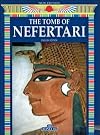 The Tomb of Nefertari