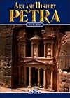 Art and History: Petra
