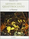 Guida agli artisti del Quattrocento a Firenze