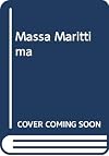 Massa Marittima
