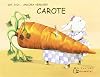 Oh, no!... ancora verdure!: carote