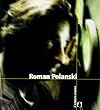 Roman Polanski