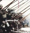 Ermanno Olmi
