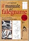 Il manuale del falegname
