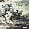 Giovanni David