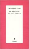 Les Matriarches: Sarah, Rebecca, Rachel et Léa