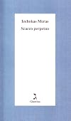 Scacco perpetuo