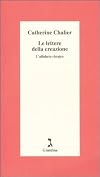 Le lettere della creazione: l'alfabeto ebraico