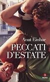 Peccati d'estate