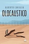 Olocaustico