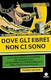 Dove gli Ebrei non ci Sono: la Storia Triste e Assurda di Birobidjan, la Regione Autonoma Ebraica nella Russia di Stalin