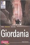 Giordania