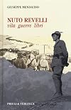 Nuto Revelli: vita, guerre, libri