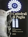 Cattedrali di Puglia