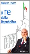 Il re della Repubblica