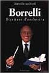 Borrelli direttore d'orchestra