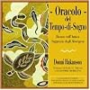 Oracolo del tempo-di-sogno basato sull'antica saggezza degli aborigeni. Con carte