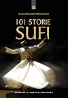101 storie sufi