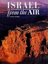 Israel: From the Air