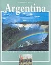 Argentina (Places and History)