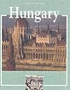 Hungary (Places and History)