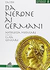 Da Nerone ai Germani