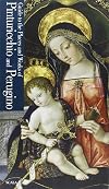 Guide to the Place and Works of Pinturicchio and Perugino
