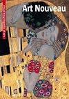 Art Nouveau