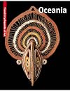 Oceania: Visual Encyclopaedia of Art