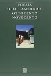 Poesia americana: Ottocento e Novecento