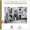 Il ventre della città: Palermo fin de siècle nelle fotografie di Emanuele Giannone