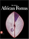 African Forms: The Traditional Design and Function of Objects