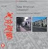 New American Urbanism: Re-forming the Suburban Metropolis (Skira Architecture Library)