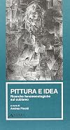 Pittura e idea: ricerche fenomenologiche sul cubismo