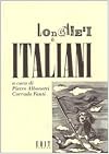 Longanesi e Italiani