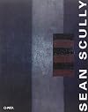 Sean Scully