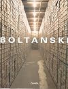 Christian Boltanski